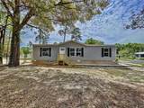 8325 Fairgrove Terrace - Photo 15
