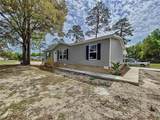 8325 Fairgrove Terrace - Photo 16