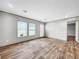 8325 Fairgrove Terrace - Photo 17