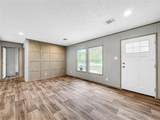 8325 Fairgrove Terrace - Photo 18