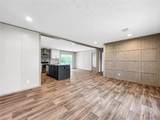 8325 Fairgrove Terrace - Photo 19