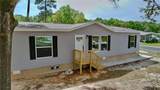 8325 Fairgrove Terrace - Photo 2