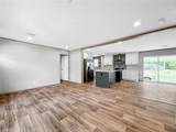 8325 Fairgrove Terrace - Photo 20