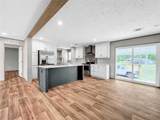 8325 Fairgrove Terrace - Photo 21