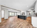 8325 Fairgrove Terrace - Photo 22