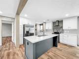 8325 Fairgrove Terrace - Photo 24
