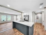 8325 Fairgrove Terrace - Photo 26