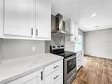 8325 Fairgrove Terrace - Photo 27