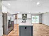 8325 Fairgrove Terrace - Photo 28