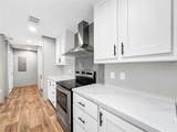 8325 Fairgrove Terrace - Photo 29