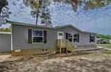 8325 Fairgrove Terrace - Photo 3