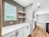 8325 Fairgrove Terrace - Photo 30