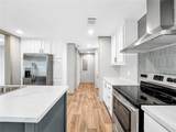 8325 Fairgrove Terrace - Photo 31