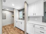 8325 Fairgrove Terrace - Photo 32