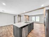 8325 Fairgrove Terrace - Photo 33