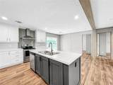 8325 Fairgrove Terrace - Photo 34