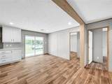 8325 Fairgrove Terrace - Photo 36