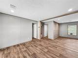 8325 Fairgrove Terrace - Photo 37