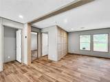 8325 Fairgrove Terrace - Photo 38