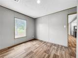 8325 Fairgrove Terrace - Photo 39