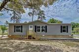 8325 Fairgrove Terrace - Photo 4