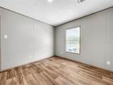 8325 Fairgrove Terrace - Photo 40