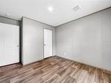 8325 Fairgrove Terrace - Photo 41
