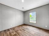 8325 Fairgrove Terrace - Photo 42