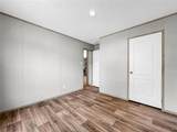 8325 Fairgrove Terrace - Photo 43