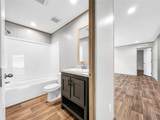 8325 Fairgrove Terrace - Photo 44