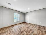 8325 Fairgrove Terrace - Photo 45