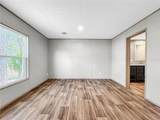 8325 Fairgrove Terrace - Photo 46