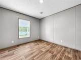 8325 Fairgrove Terrace - Photo 47