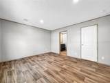 8325 Fairgrove Terrace - Photo 48