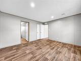 8325 Fairgrove Terrace - Photo 49