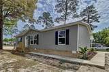 8325 Fairgrove Terrace - Photo 5