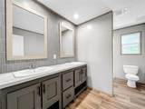 8325 Fairgrove Terrace - Photo 50