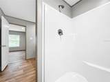 8325 Fairgrove Terrace - Photo 53