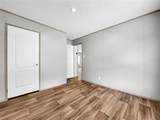 8325 Fairgrove Terrace - Photo 54