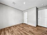 8325 Fairgrove Terrace - Photo 55