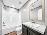 8325 Fairgrove Terrace - Photo 56