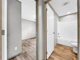 8325 Fairgrove Terrace - Photo 59