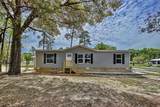 8325 Fairgrove Terrace - Photo 6