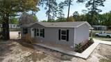 8325 Fairgrove Terrace - Photo 65