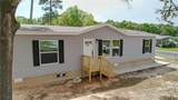 8325 Fairgrove Terrace - Photo 66