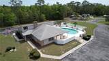 8325 Fairgrove Terrace - Photo 67