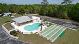 8325 Fairgrove Terrace - Photo 68