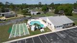 8325 Fairgrove Terrace - Photo 69