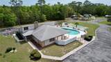 8325 Fairgrove Terrace - Photo 7