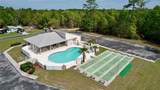 8325 Fairgrove Terrace - Photo 8